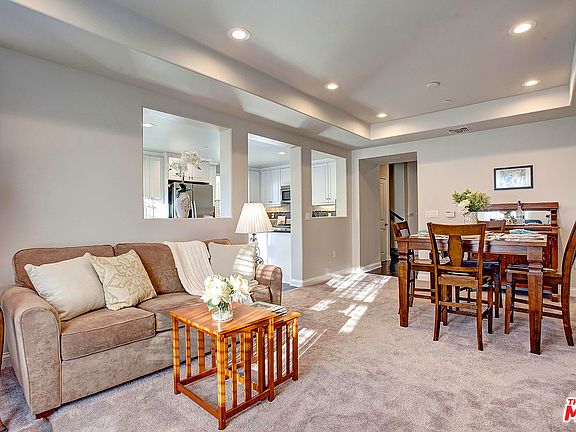 4th image of 12975 Agustin Pl APT 304