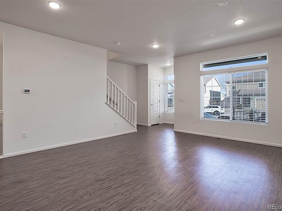 3rd image of 20000 E 40th Avenue #3