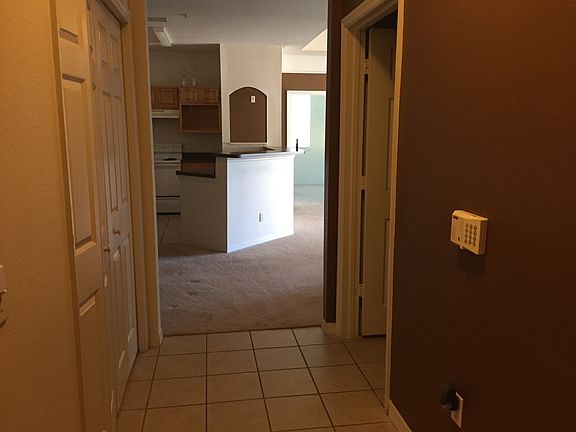 3rd image of 6412 Queens Borough Ave APT 302