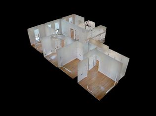 (Undisclosed Address), Allston, MA 02134