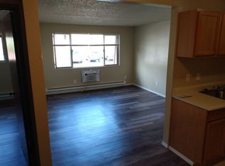 321 N 5th St APT 30, Klamath Falls, OR 97601