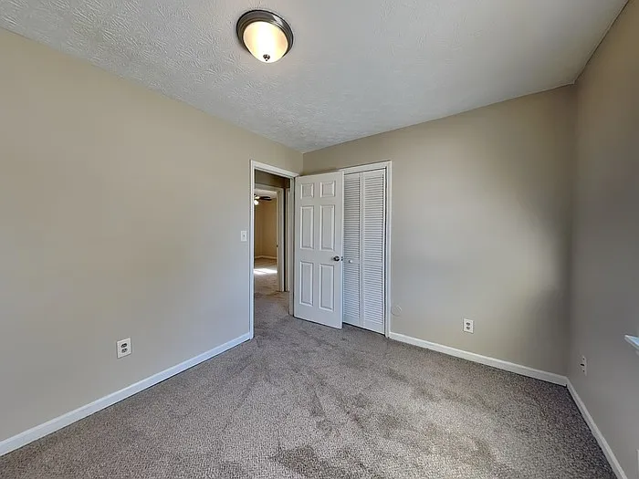 8238 Redwood Dr — Photo 13