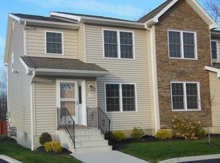 1290 Center Rd, Buffalo, NY 14224