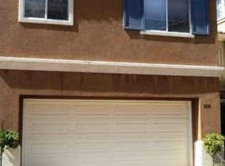 1830 Torrance Blvd, Torrance, CA 90501