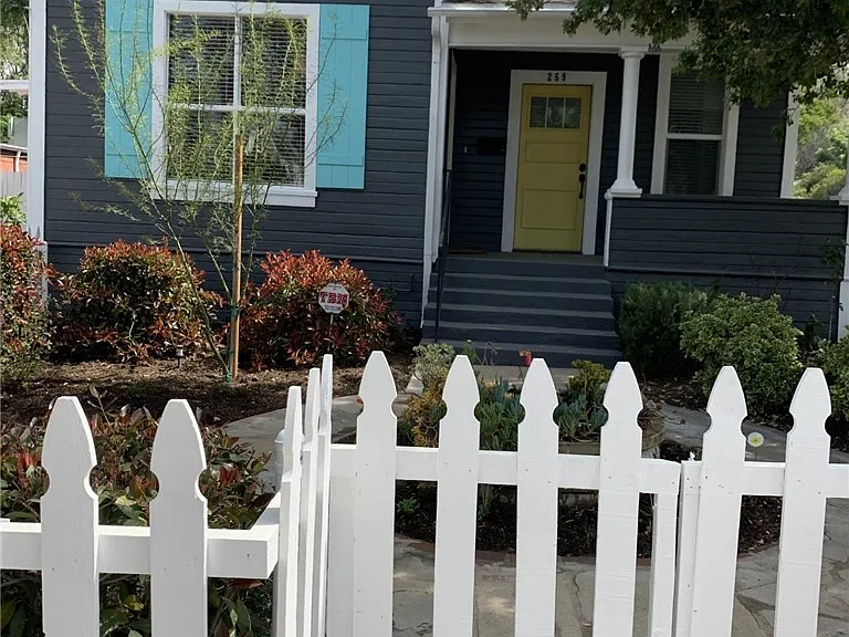 259 Sonora St — Photo 2
