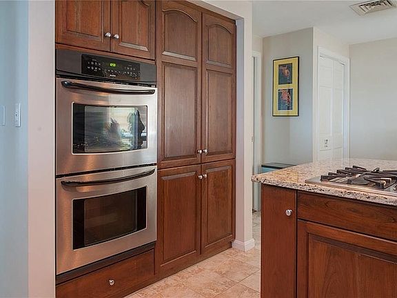 5th image of 400 Meshanticut Valley Pkwy APT 9