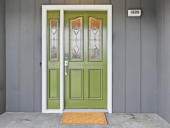 4th image of 1609 San Marino Drive