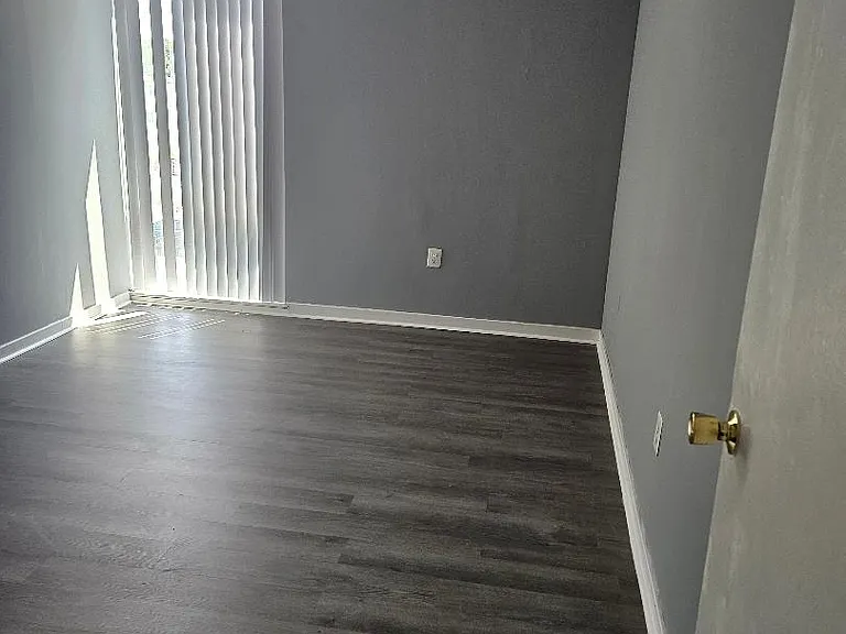 8677 Greenbelt Rd #102 — Photo 25