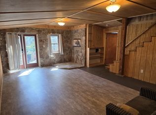 9532 Middlebrook Pike, Knoxville, TN 37931