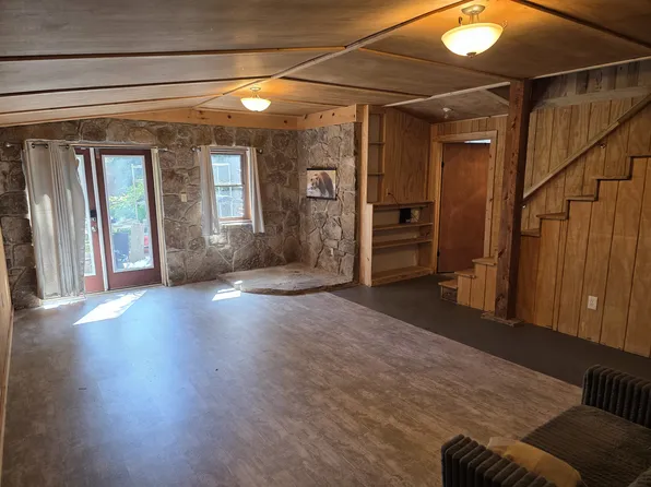 9532 Middlebrook Pike, Knoxville, TN 37931