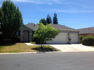 208 Dockside Dr, Waterford, CA 95386