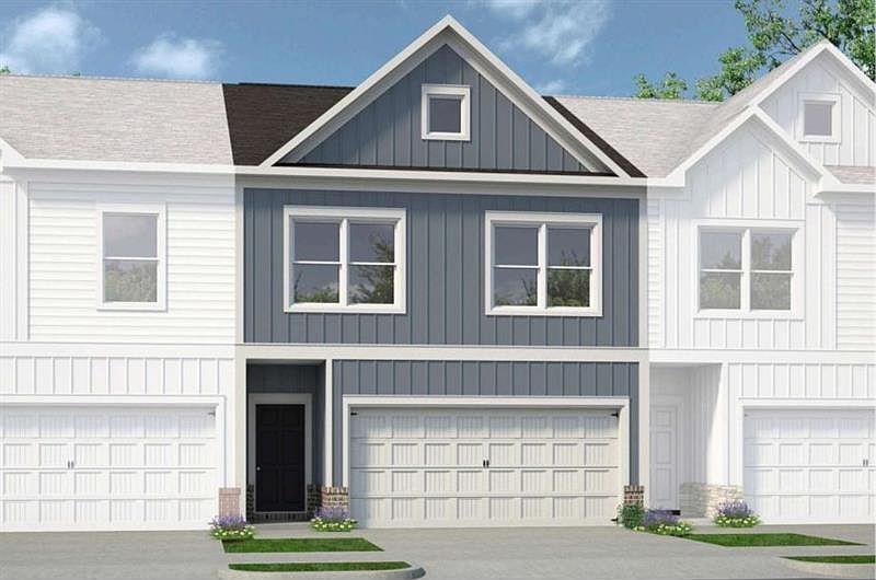 1st image of 1149 Chastain Dr #62