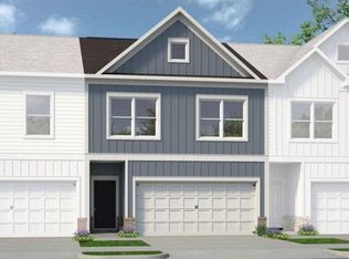 1149 Chastain Dr #62, Sugar Hill, GA 30518