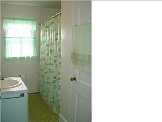 3rd image of 3 Woodard Cir