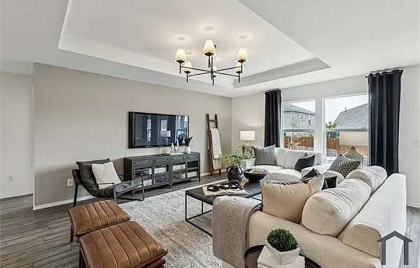 15965 Dauntless Cove Dr — Photo 6