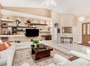 3383 N 150th Dr, Goodyear, AZ 85395