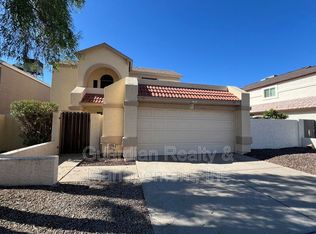413 E Wescott Dr, Phoenix, AZ 85024