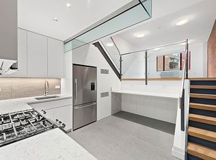 259 W 10th St APT 6G, New York, NY 10014