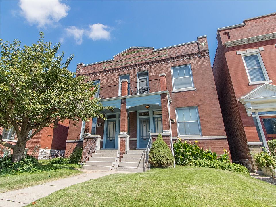 1st image of 1911 Allen Ave #A