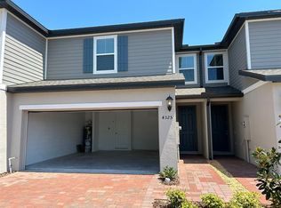 4325 Eagle Trail Bnd, Saint Cloud, FL 34772