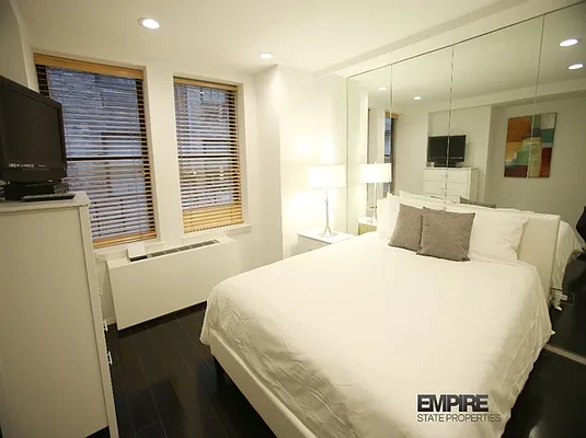 Rented by Empire State Properties | media 10