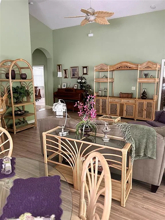 2 bed, 2.0 bath, 1528 sqft, $2,500 — Photo 3