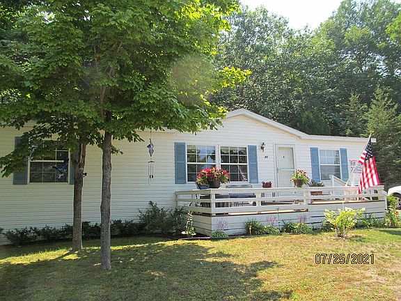 4th image of 7245-85 Upper Kelsey Dr
