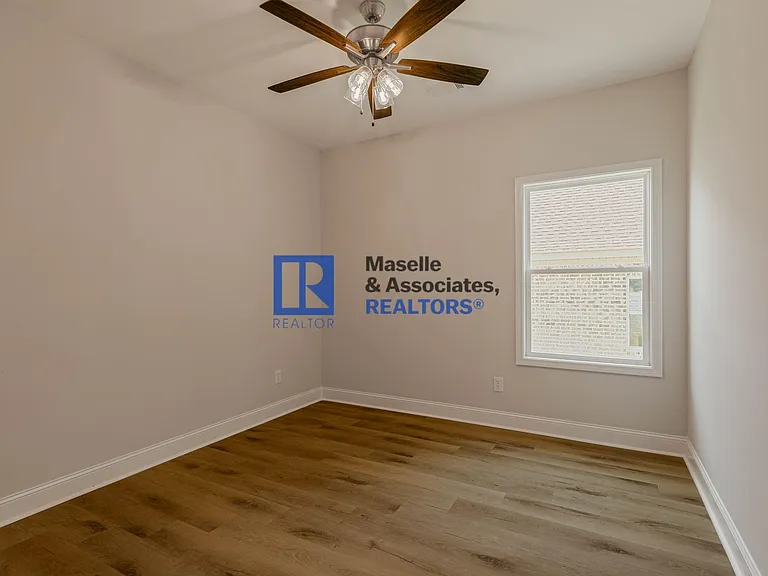 359 Willow Way — Photo 30