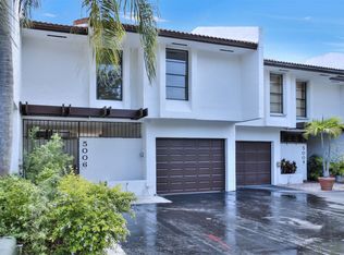 5006 SW 72nd Ave, Miami, FL 33155