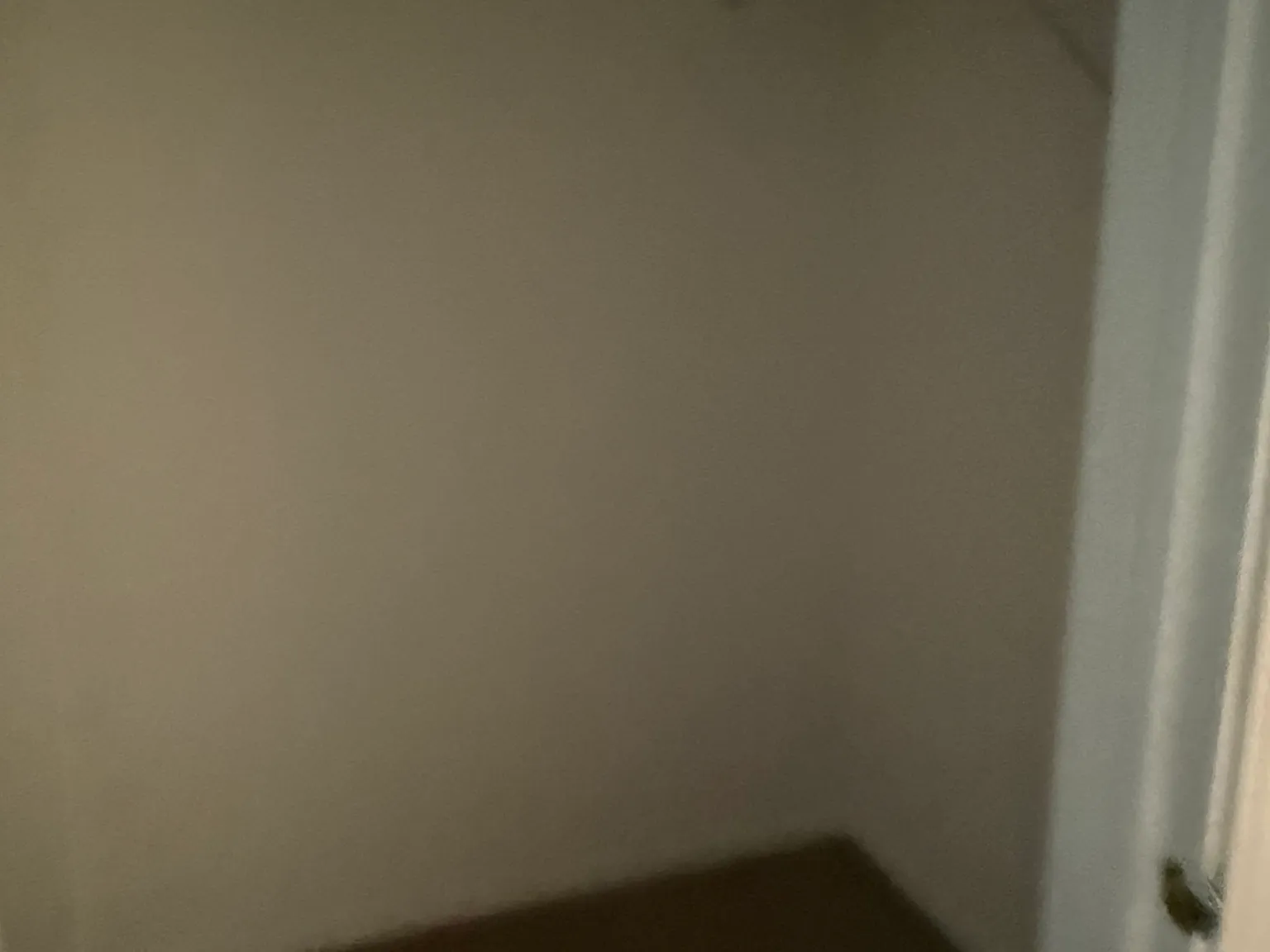 3 bed, 2.5 bath, $3,000 — Photo 2