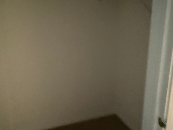 2nd image of 13 Brian Ct #13