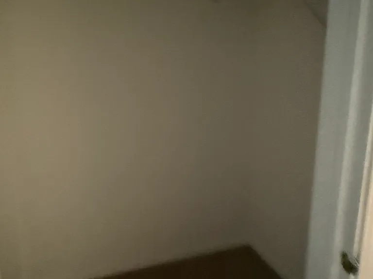 13 Brian Ct — Photo 5