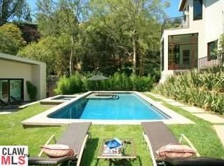 2494 N Edgemont St, Los Angeles, CA 90027