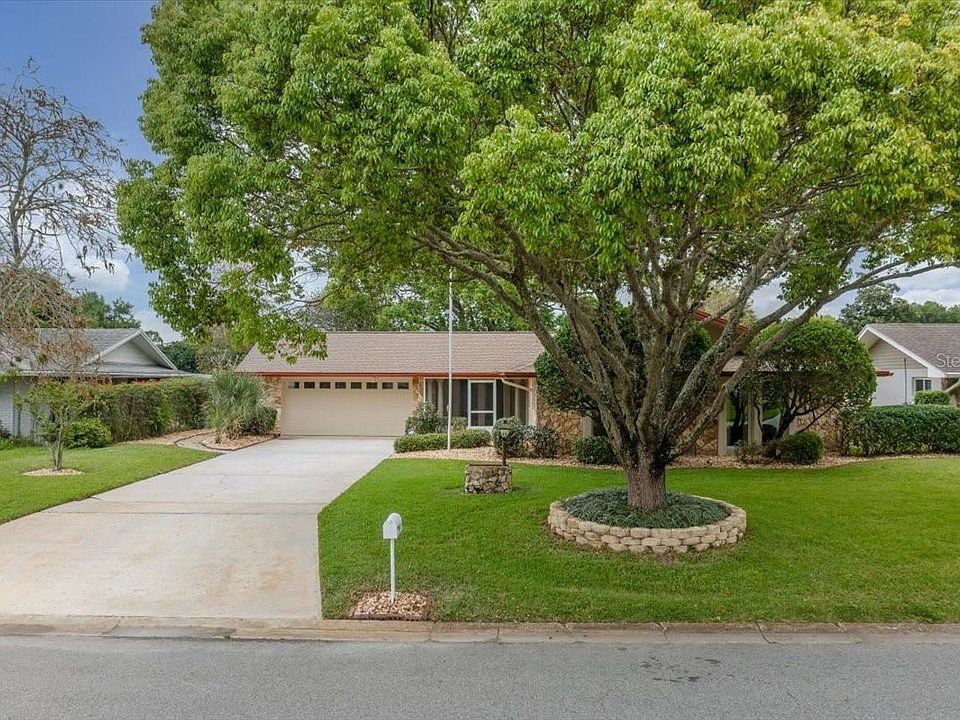 1st image of 2365 Archer Blvd