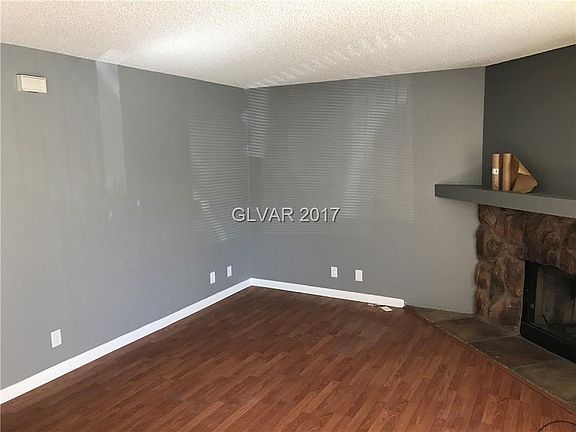 3rd image of 7948 Decker Canyon Dr Unit 101