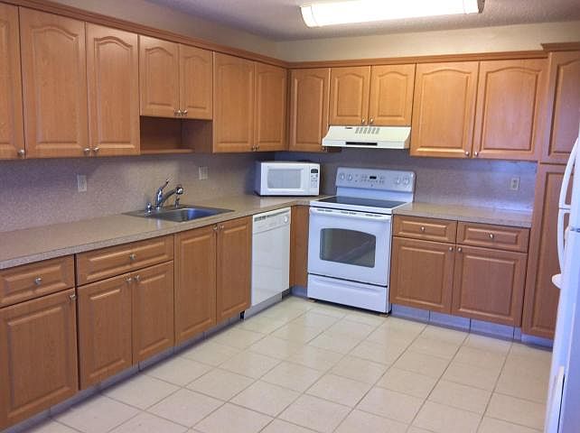 1st image of 1681 NW 20th Ave APT 202