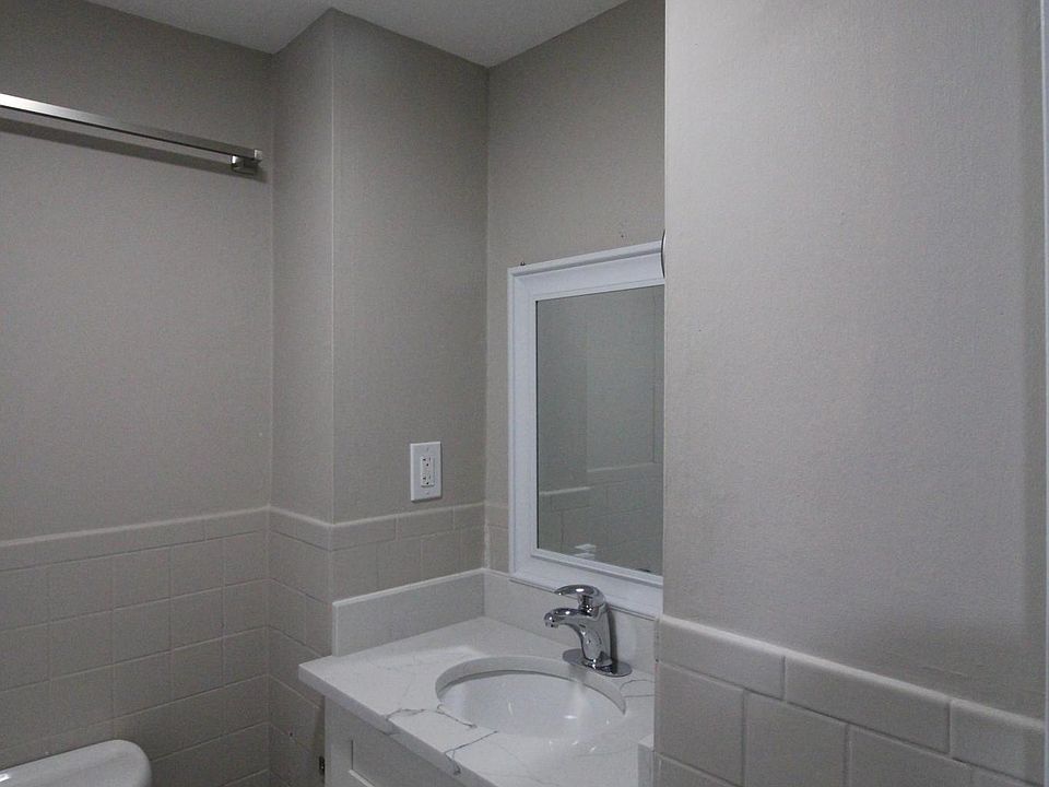 7 Leighton Street 7 Leighton St Pepperell, MA Zillow