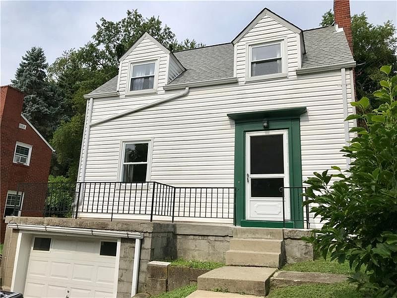 1st image of 2345 Kingwood St