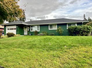 120 Rainbow Dr, Burlington, WA 98233
