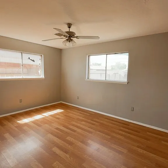 3619 Shell Ave — Photo 8