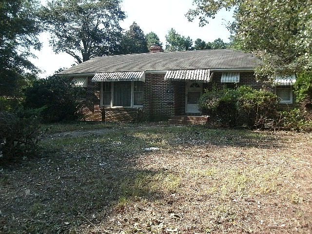 2nd image of 10745 State Highway 78
