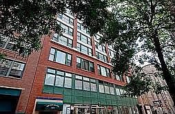 1st image of 633 S Plymouth Ct APT 509