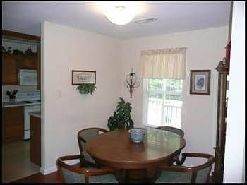 3rd image of 4705 Wilkshire Dr