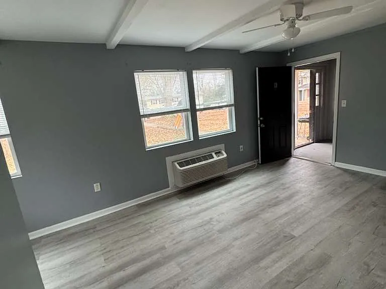 201 Chandler Dr #5A — Photo 13