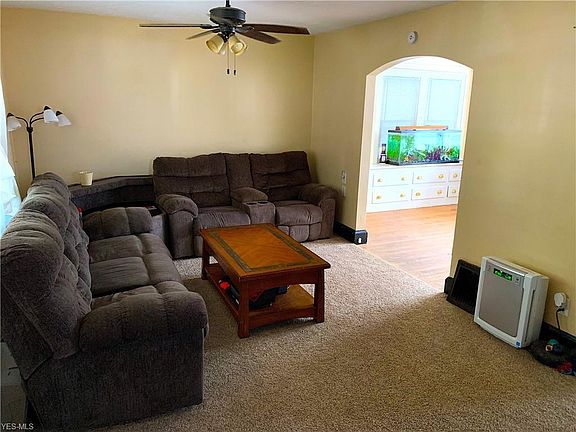3rd image of 1236 Wilbur Ave