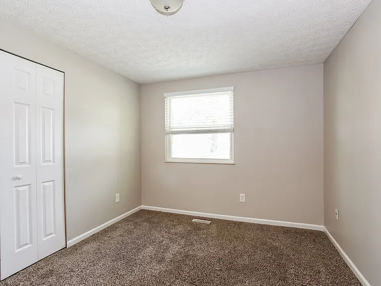 2891 Freedom Trl — Photo 16