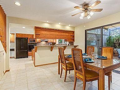 4th image of 75-5811 Kakalina St