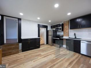 (Undisclosed Address), Martinsburg, WV 25401