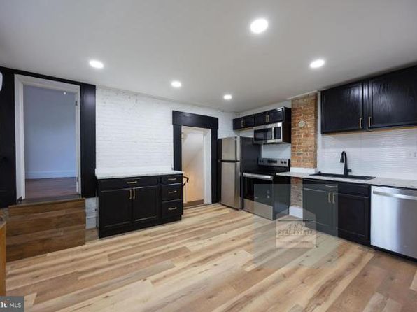 (undisclosed Address)