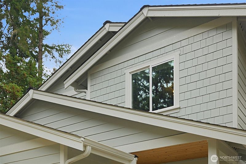 5th image of 6731 Clover Valley Road SE
